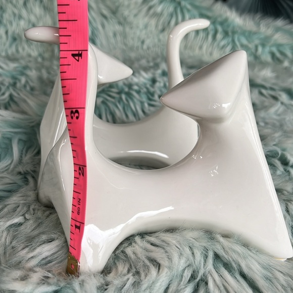 🐈Cat Lady Decor For Your Home!🐈 - Picture 9 of 9